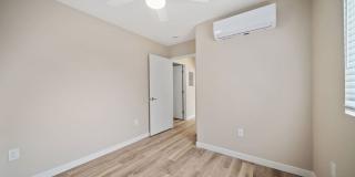 265 N. 16th Street Gallery 23