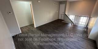 1525 Jackson Ave. Gallery 5