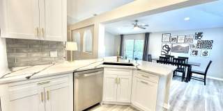 11110 PEERLESS Lane Gallery 20