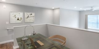 Kanso Twinbrook Gallery 9