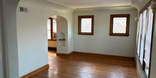 1430 North 21st Street - 2 Gallery 5