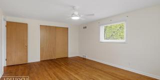 17209 E Jefferson Road Gallery 10