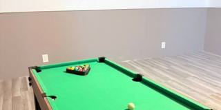 Fully Furnished Home close to UNL Campuses Gallery 4