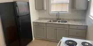 Beautiful Home in Waco, TX Gallery 5