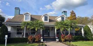 Aspire at Gateway Gallery 1