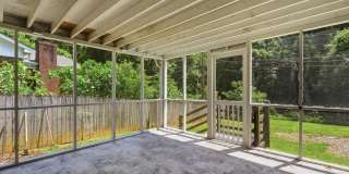 Move-in Ready 3 Bedroom Ranch Home in Eastway Park Gallery 42