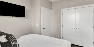 Nashville Skyline Retreat Gallery 20