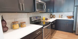 The Villas at Woodmont Valley Gallery 21