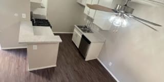 Elevate Apartment Homes Gallery 26