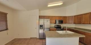 3 Bedroom, 2 Bath, & Den Home Coming Soon! Gallery 6