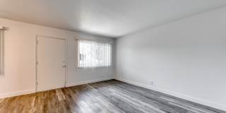 Soji Apartments Gallery 17