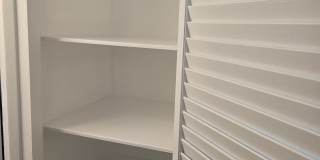 2841 Somerset Drive Gallery 8