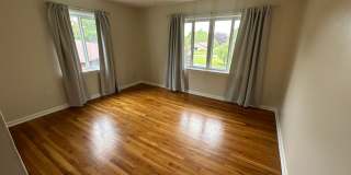 Fantastic Location!  Single-family house close to Upper Arlington and Riverside Hospital Gallery 15