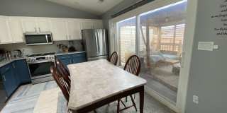 5616 Jaskula Lane Gallery 10