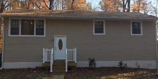 2117 Parsonage Ln Gallery 1