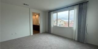 25122 River Peak Gallery 37