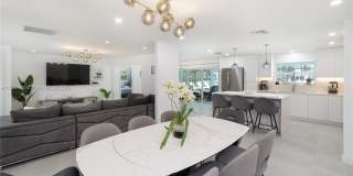 1575 Osprey Ave Gallery 9