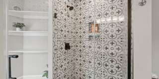 Executive Furnished Rental in Olde Towne East Gallery 23