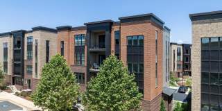 43442 CROSON Lane unit: 100 Gallery 1