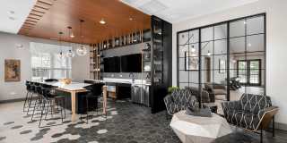 Sixteen30 Apartments Gallery 7