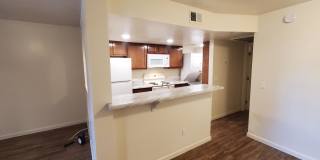 Sandstone Gallery 25