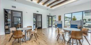 Stillwater Lakes Gallery 18