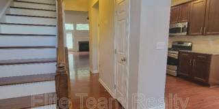 2339 Whitford Ln Gallery 7