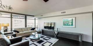 4808 N 24th Street Gallery 2