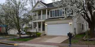 9042 Harrover Place Gallery 1