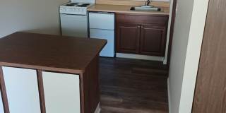 Waterbury Estates Gallery 8