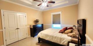 5921 NORMA PECHERO LN. Gallery 25