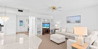 581 Blue Heron Drive Gallery 12