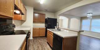 5402 TOMAS CIR Gallery 4