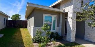 907 S Tecate Drive Gallery 3