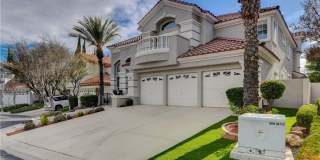 1709 Corta Bella Drive Gallery 1