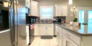 1376 Apple Blossom Rd Gallery 10