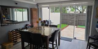 7753 SW 102nd Pl Gallery 4