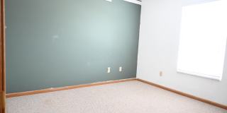 917 Annagladys Drive Gallery 3