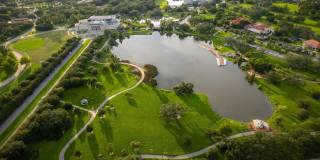 The Esplanade at City Park Apartments Gallery 92