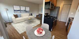 77 Crowther Avenue Gallery 20