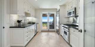 980 STRADELLA Rd Gallery 21