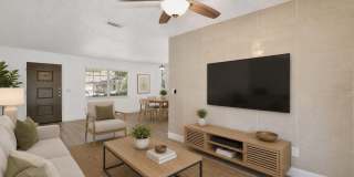 1847 FAYETTEVILLE AVE Gallery 4