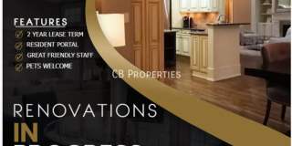 4580 Cottonwood Rd Gallery 1