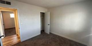 6548 Burgundy Way Gallery 21