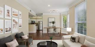 Province of Briarcliff Gallery 1