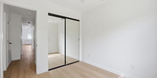 Brand new remodel! Gallery 20