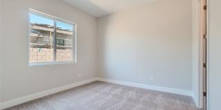 5024 Terramont Drive Gallery 26