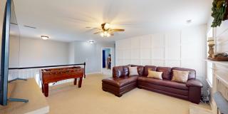 2259 Dewey Drive Gallery 55