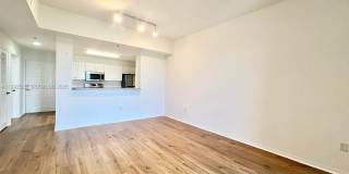 1203 Town Center Dr Gallery 7