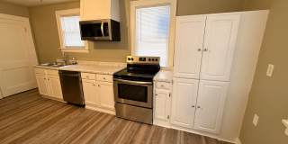 6 West 30th Street Gallery 1